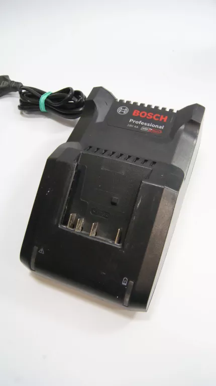 WKRĘTARKA BOSCH GSR 18-2-LI PLUS 2AQ ŁAD
