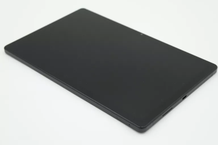 TABLET T-MOBILE 6/128 KOMPLET