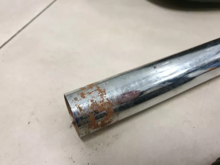 ODKURZACZ AMICA YUGO AKCESORIA 900W