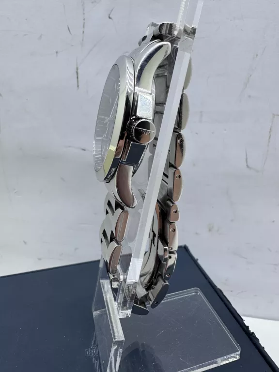 LONGINES CONQUEST 41MM ZEGAREK MĘSKI