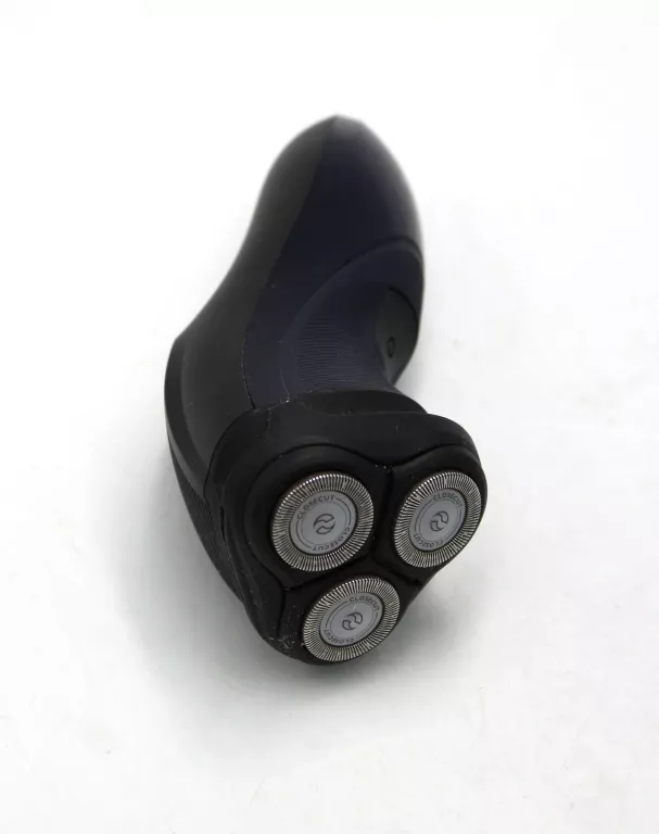 PHILIPS GOLARKA MĘSKA S1100/04