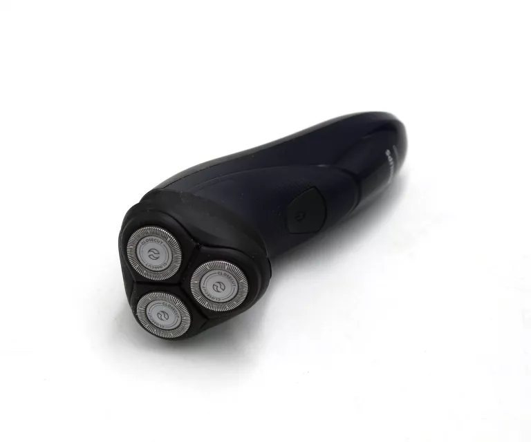 PHILIPS GOLARKA MĘSKA S1100/04