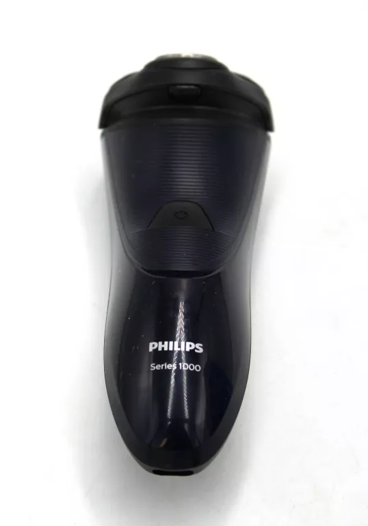 PHILIPS GOLARKA MĘSKA S1100/04