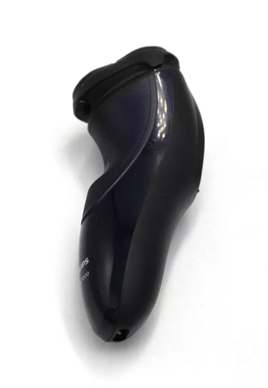 PHILIPS GOLARKA MĘSKA S1100/04