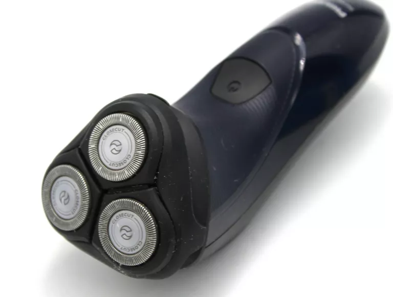 PHILIPS GOLARKA MĘSKA S1100/04