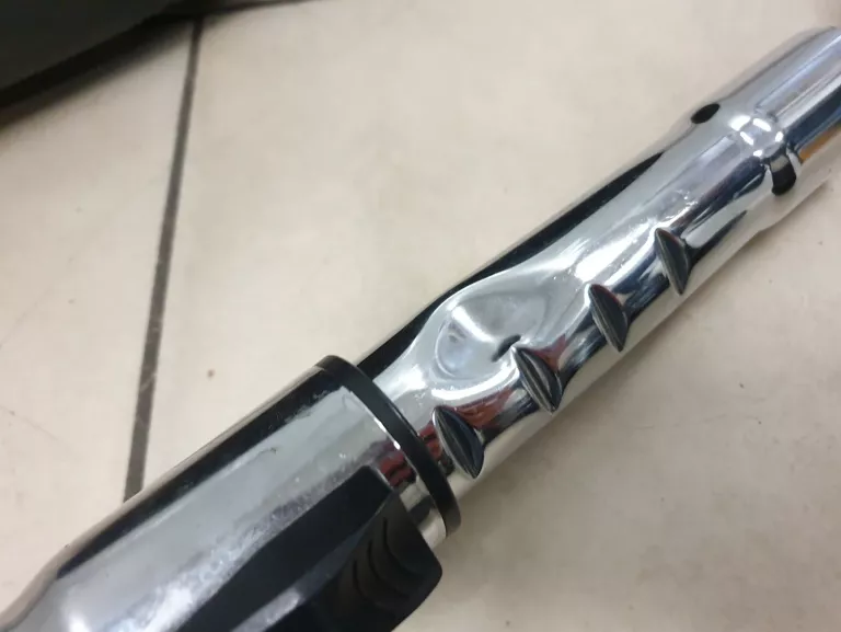 ODKURZACZ AMICA YUGO AKCESORIA 900W