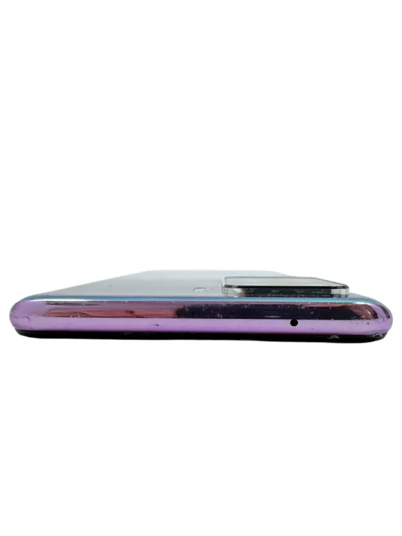 TELEFON OPPO RENO5 LITE 8/128GB