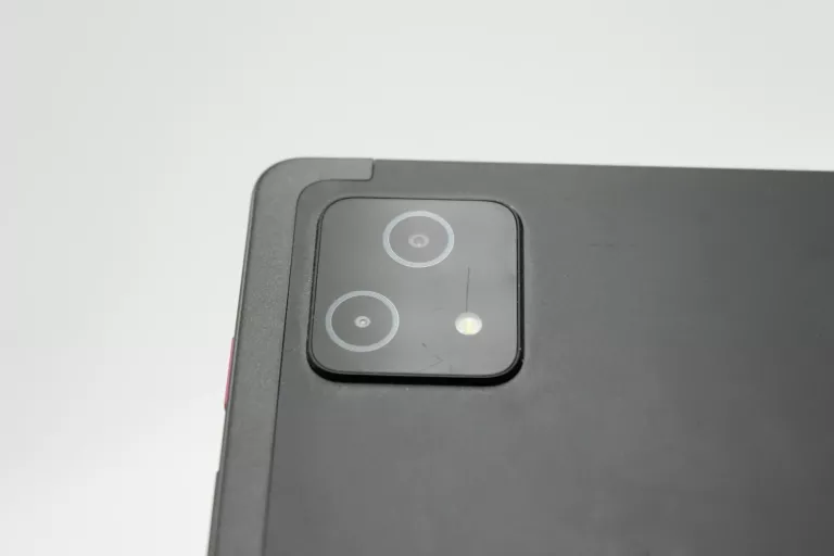 TABLET T-MOBILE 6/128 KOMPLET