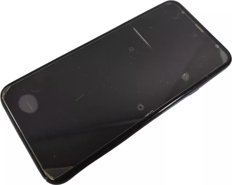 TELEFON SAMSUNG GALAXY J4 PLUS SAMSUNG J4+ 2 GB / 32 GB CZARNY