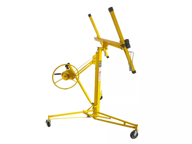 podnosnik-do-plyt-gipsowych-kartonowych-osb-gk-kaltmann-335cm-335m-max-ean-gtin-5906395112692