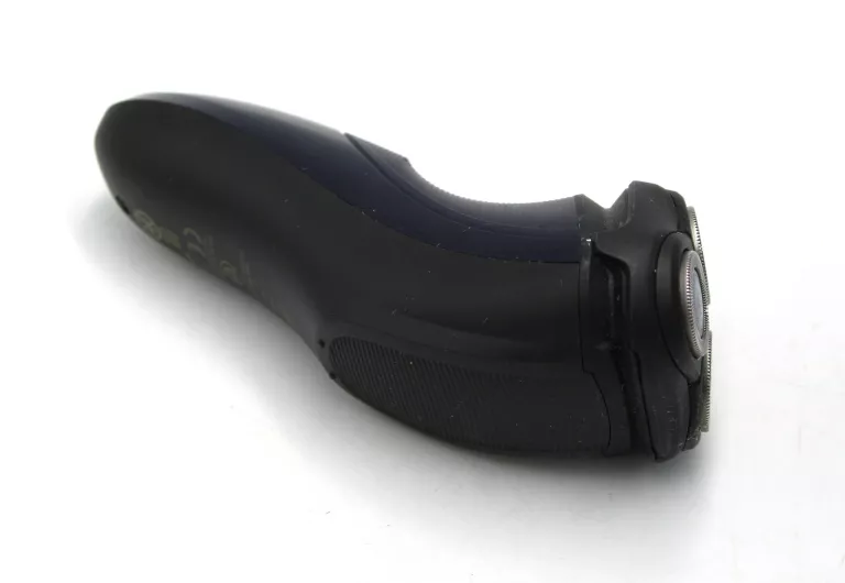 PHILIPS GOLARKA MĘSKA S1100/04