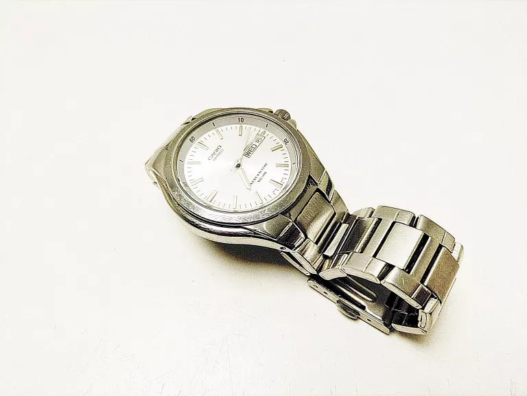 ZEGAREK CASIO MTP-1228