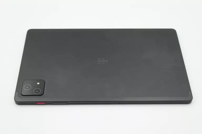 TABLET T-MOBILE 6/128 KOMPLET