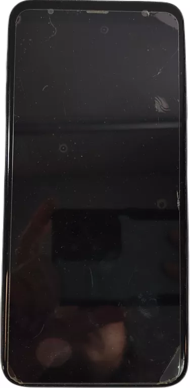 TELEFON SAMSUNG GALAXY J4 PLUS SAMSUNG J4+ 2 GB / 32 GB CZARNY