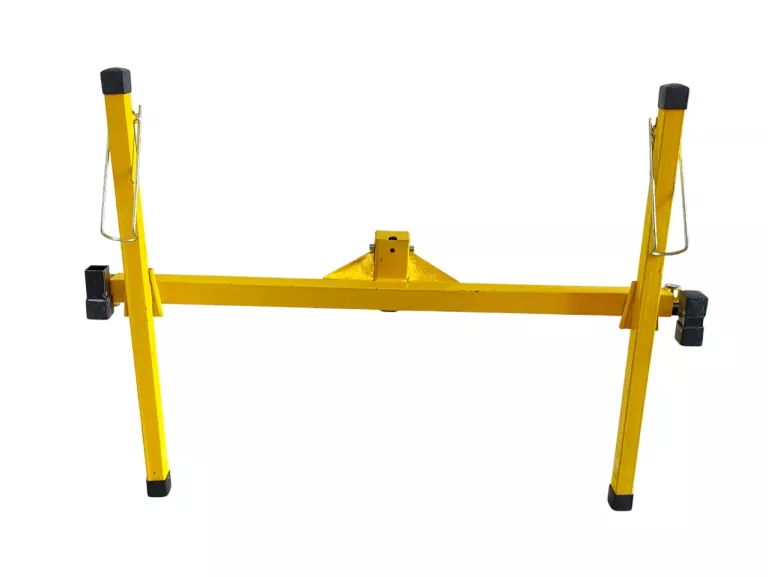 podnosnik-do-plyt-gipsowych-kartonowych-osb-gk-kaltmann-335cm-335m-max-wysieg