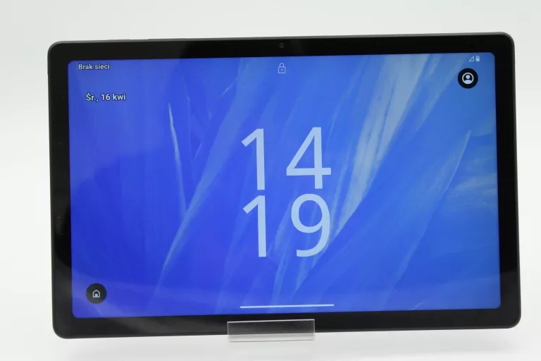 TABLET T-MOBILE 6/128 KOMPLET
