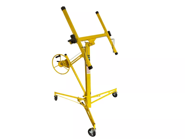 podnosnik-do-plyt-gipsowych-kartonowych-osb-gk-kaltmann-335cm-335m-max-plac-konstytucji-16-drawsko-pomorskie-ww