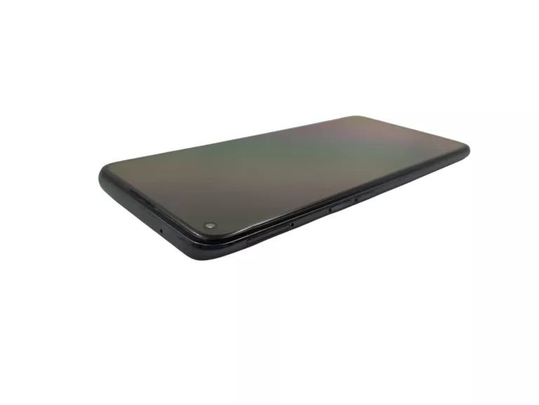 SMARTFON OPPO RENO 5 8GB/128GB 6,43" CZARNY
