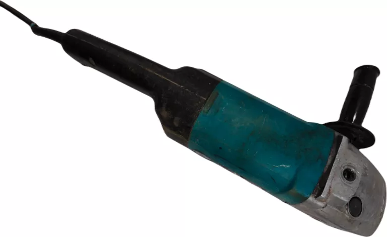 DUŻA SZLIFIERKA KĄTOWA MAKITA 9047 180 MM 2100W 230 V SZLIFIERKA KĄTOWA