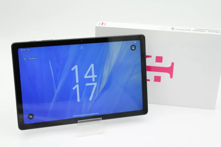 TABLET T-MOBILE 6/128 KOMPLET