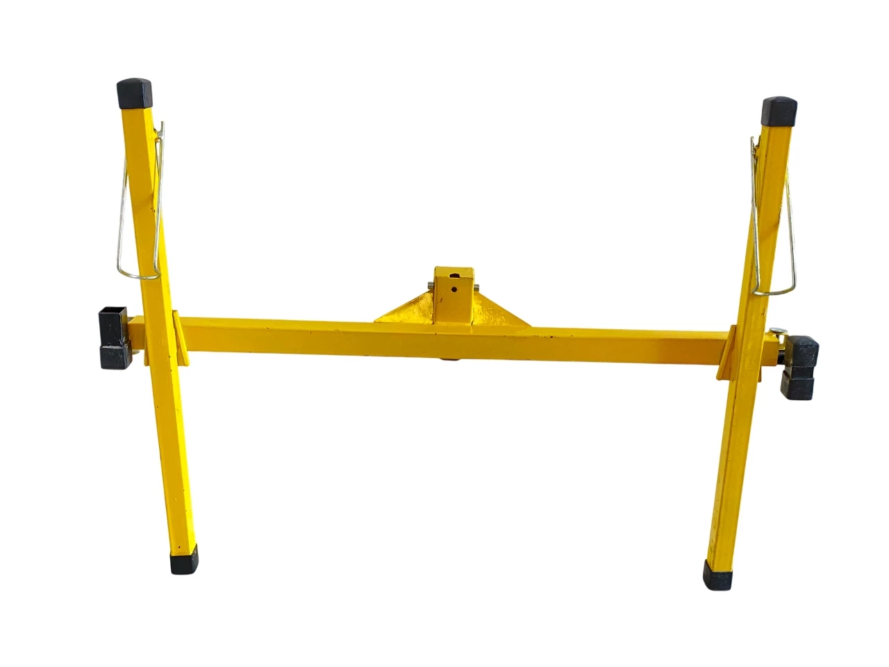 podnosnik-do-plyt-gipsowych-kartonowych-osb-gk-kaltmann-335cm-335m-max-wysieg