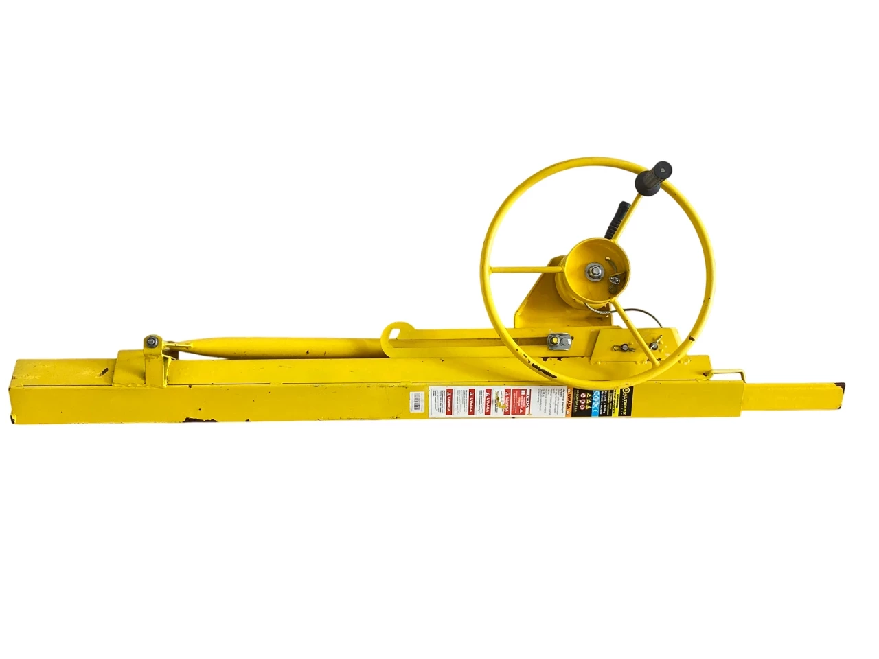 podnosnik-do-plyt-gipsowych-kartonowych-osb-gk-kaltmann-335cm-335m-max-kod-producenta-k-pdpg335