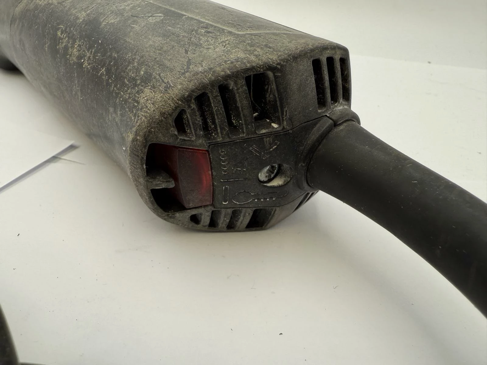 szlifierka-do-podlog-wolff-bs125-maksymalna-srednica-mieszadla-120