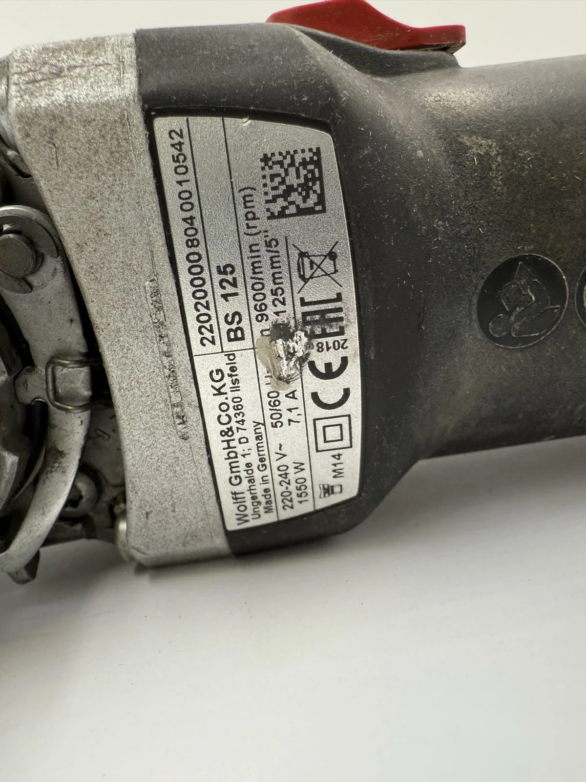 szlifierka-do-podlog-wolff-bs125-mocowanie-mieszadla-204465-221165