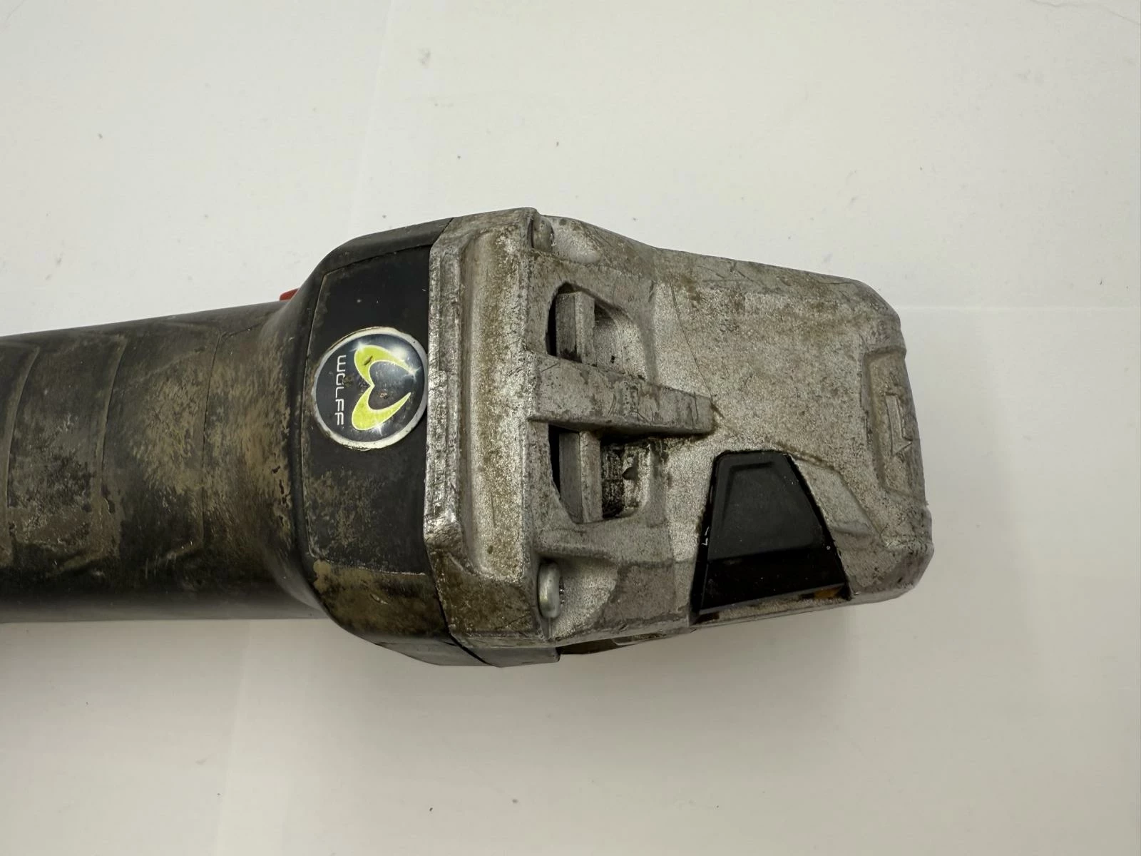 szlifierka-do-podlog-wolff-bs125-zasilanie-209202-1769478