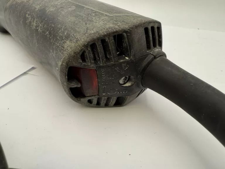 szlifierka-do-podlog-wolff-bs125-maksymalna-srednica-mieszadla-120