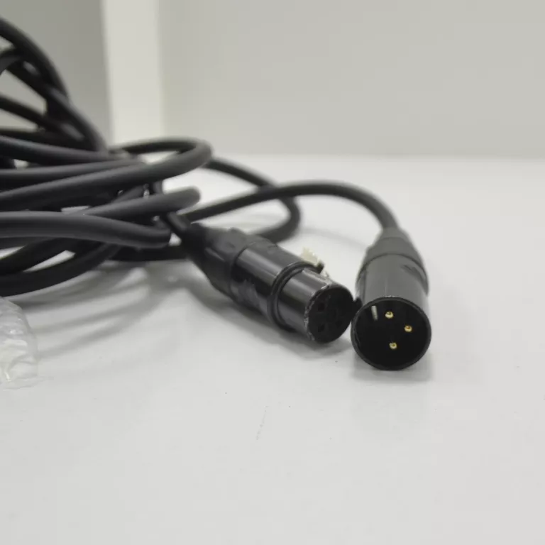 ZESTAW MIKROFON STUDYJNY RODE N1 + STOJAK SM6