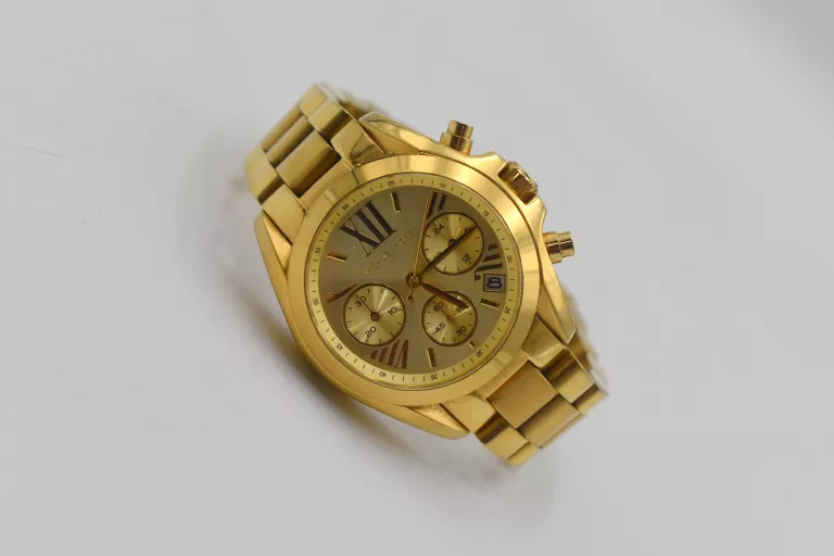 ZEGAREK DAMSKI MICHAEL KORS MK5798