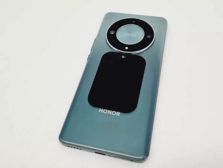 HONOR MAGIC 6 LITE 8/256GB DUAL SIM