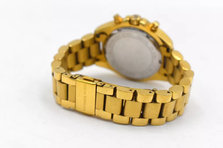ZEGAREK DAMSKI MICHAEL KORS MK5798