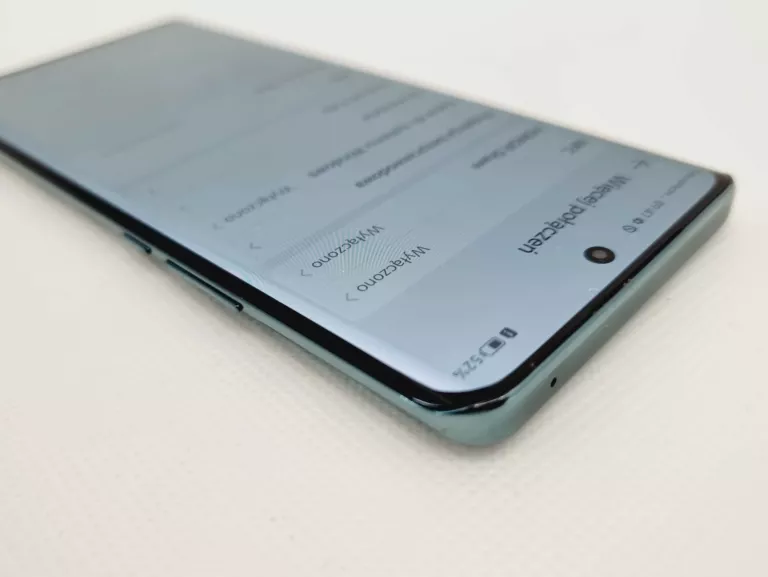 HONOR MAGIC 6 LITE 8/256GB DUAL SIM