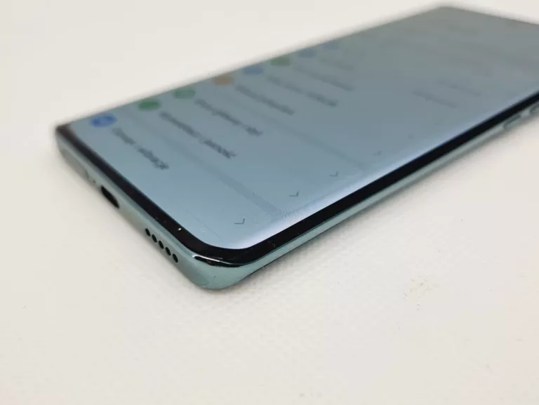 HONOR MAGIC 6 LITE 8/256GB DUAL SIM