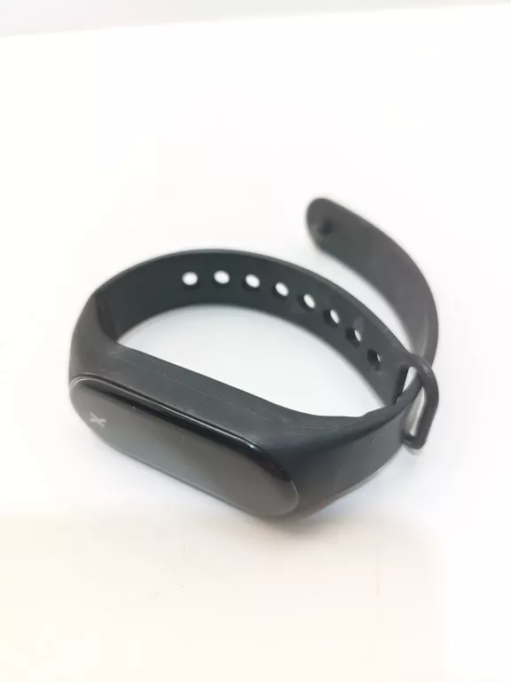 OPASKA SPORTOWA MAXCOM FW20 SOFT