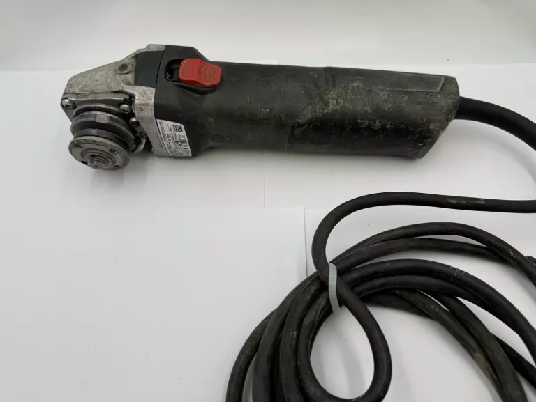 szlifierka-do-podlog-wolff-bs125-srodmiejska-22a-jarocin-poludnie