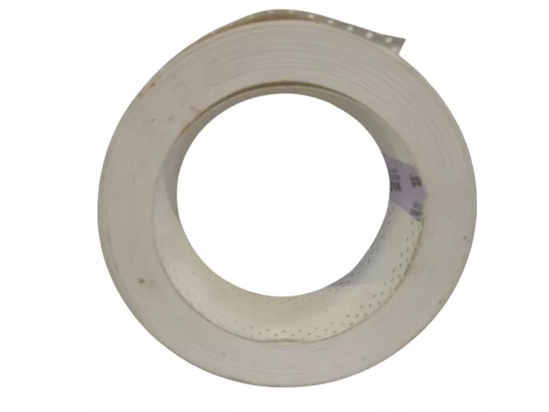 TUFF TAPE TAŚMA AMERYKAŃSKA 30M GK GŁADZ
