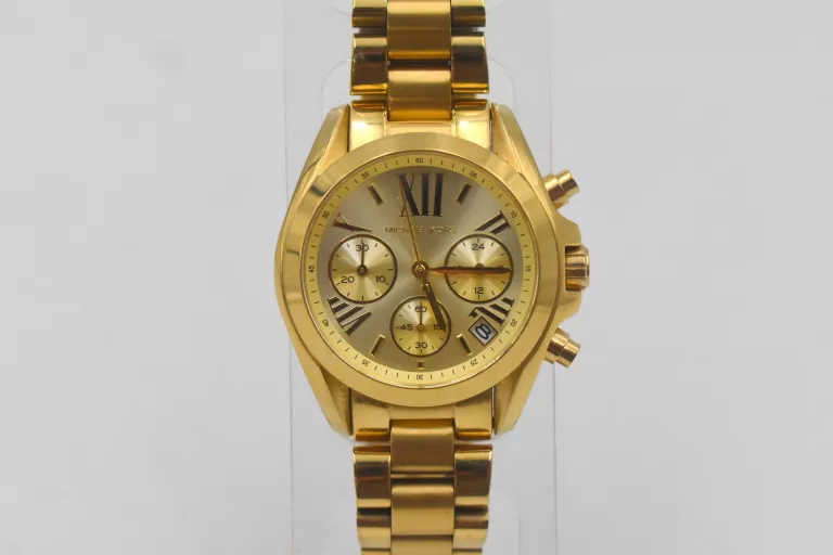 ZEGAREK DAMSKI MICHAEL KORS MK5798
