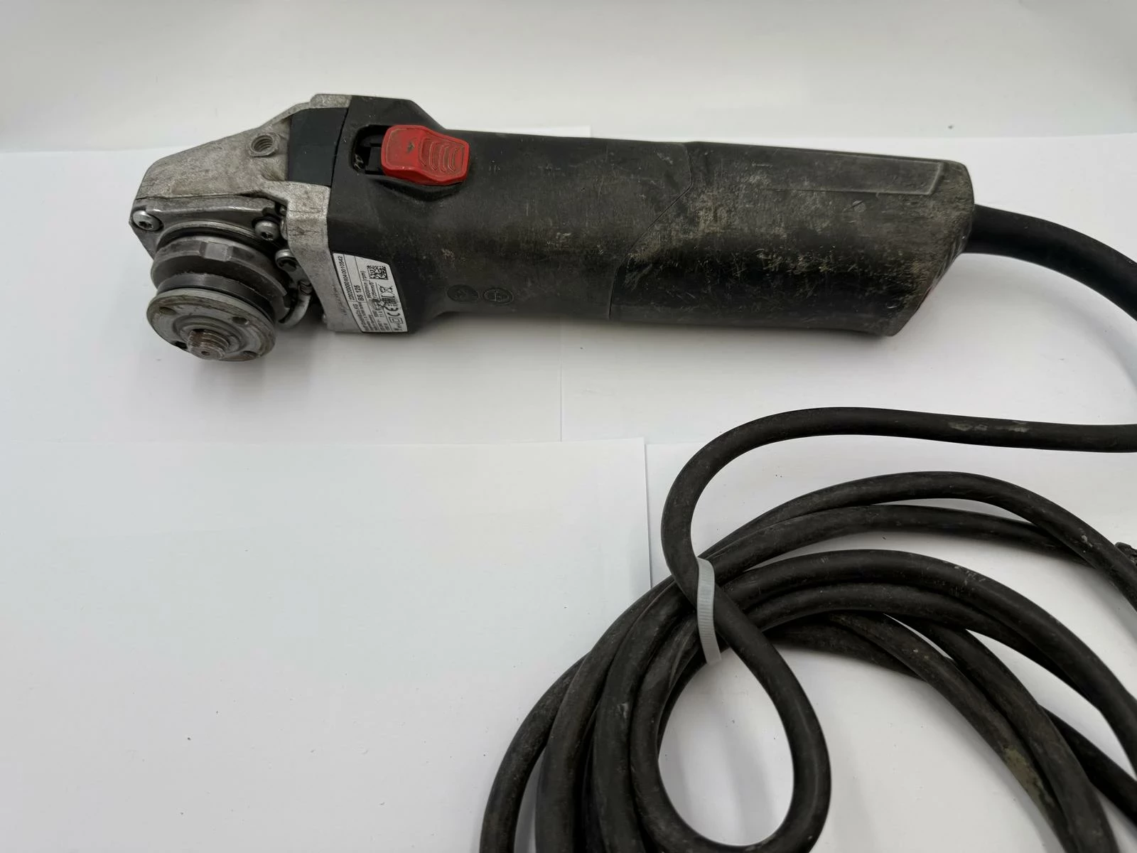 szlifierka-do-podlog-wolff-bs125-srodmiejska-22a-jarocin-poludnie