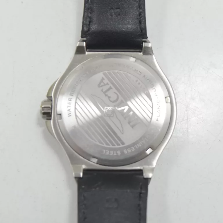 ZEGAREK MĘSKI INVICTA OBJET D ART 30183