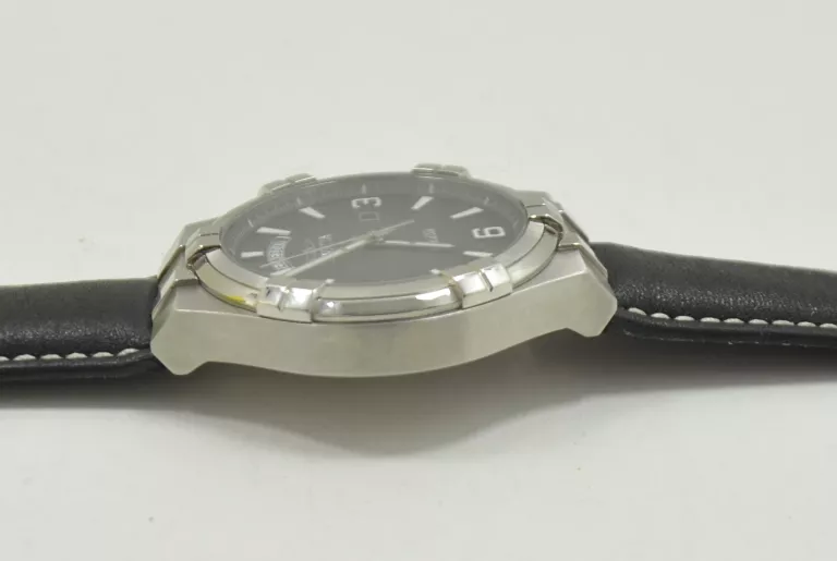 ZEGAREK MĘSKI INVICTA OBJET D ART 30183