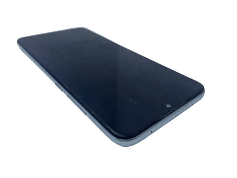 XIOAMI REDMI NOTE 8 PRO - KONTO GOOGLE