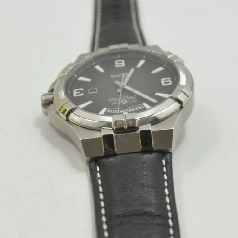 ZEGAREK MĘSKI INVICTA OBJET D ART 30183