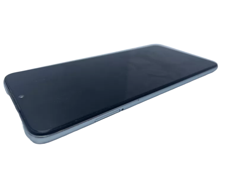 XIOAMI REDMI NOTE 8 PRO - KONTO GOOGLE