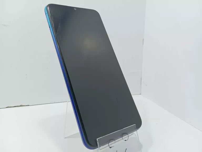 TELEFON VIVO V2027
