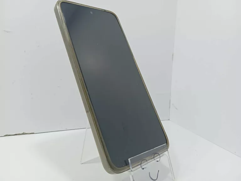 TELEFON REALME C55 B/N