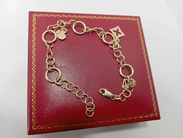 cudowna-zlota-bransoletka-899g585-bielska-45-plock