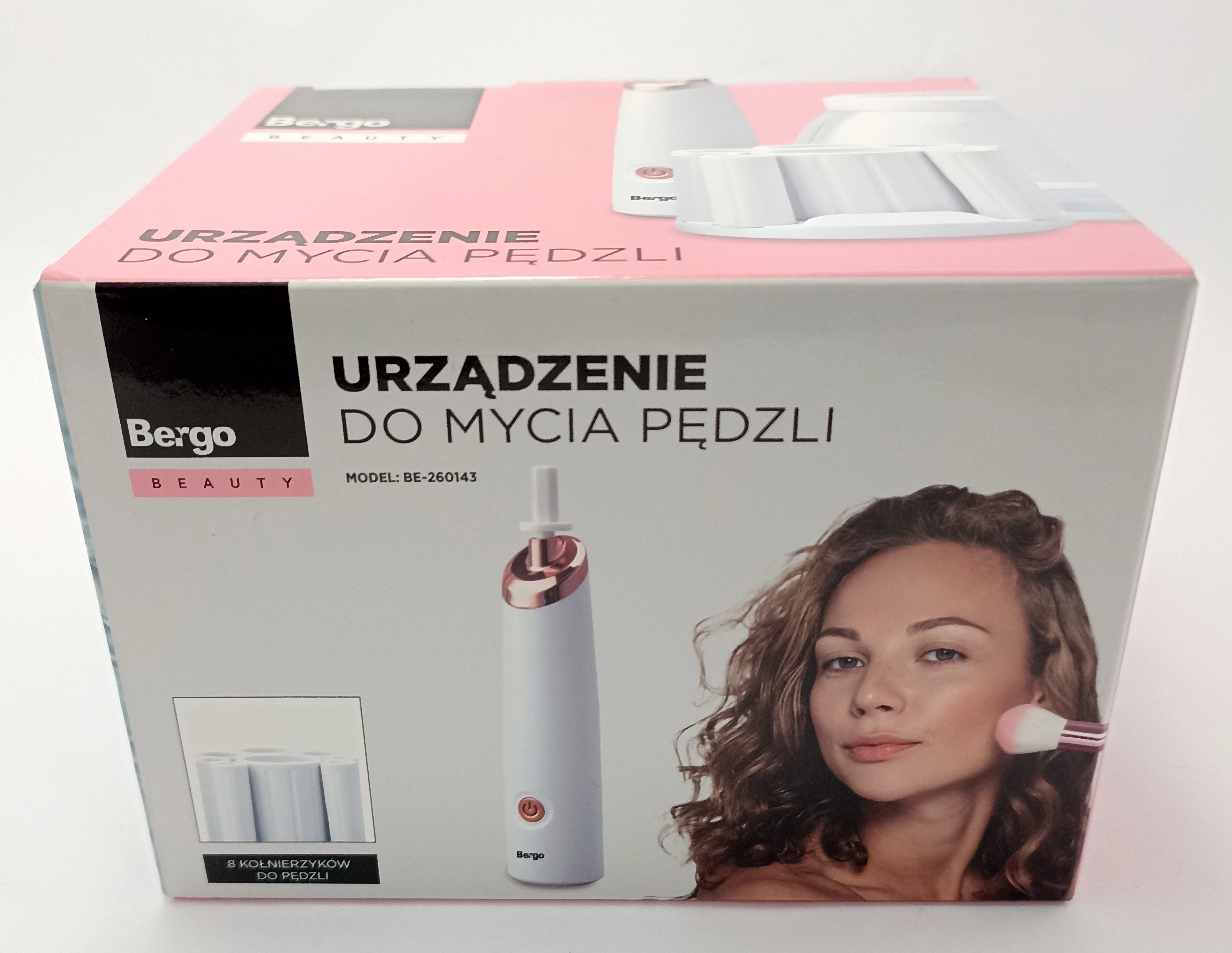 urzadzenie-do-mycia-pedzli-bergo-turystyczna-21-jawiszowice